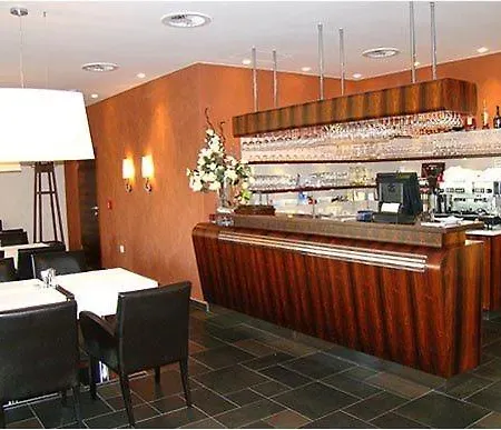 Maison d'hôtes Royal 3*