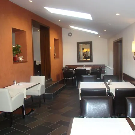 Guest house Royal
