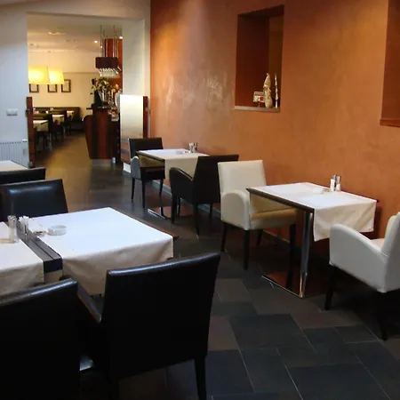 Guest house Royal Trencin