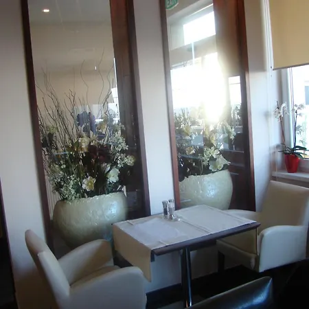 Maison d'hôtes Royal