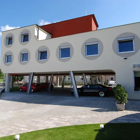 게스트하우스 Royal