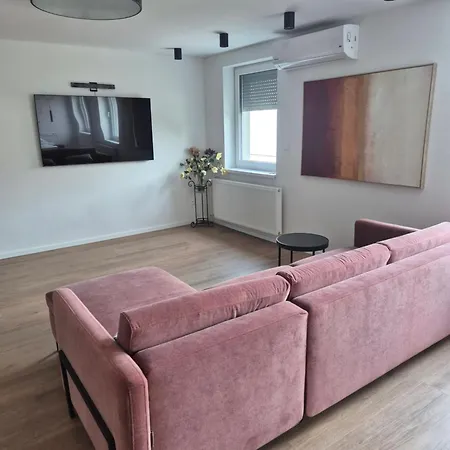 Royal Maison d'hôtes 3*