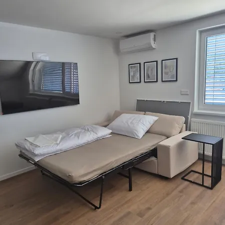 Maison d'hôtes Royal