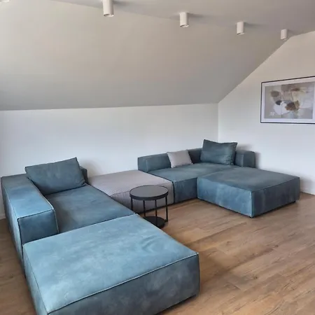 Royal Maison d'hôtes 3*