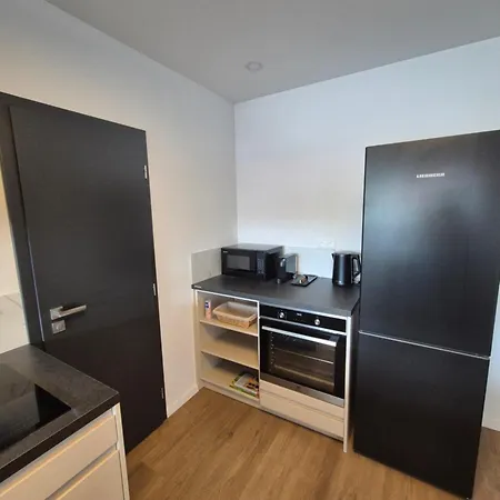 Royal Maison d'hôtes Trenčín