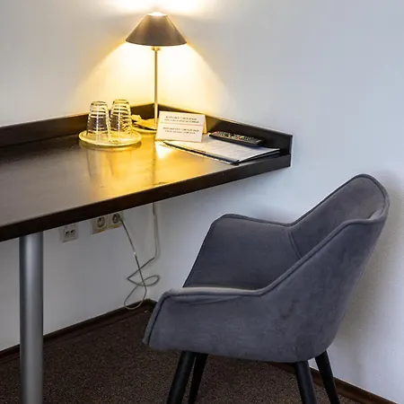 Royal Maison d'hôtes