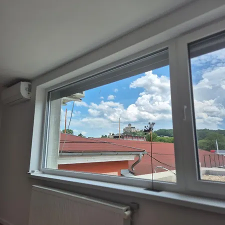 Maison d'hôtes Royal