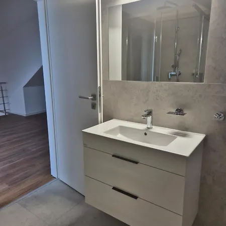 Maison d'hôtes Royal 3*