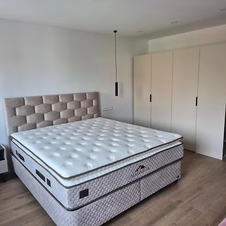 Maison d'hôtes Royal Trenčín