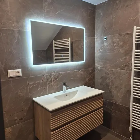 Royal Maison d'hôtes