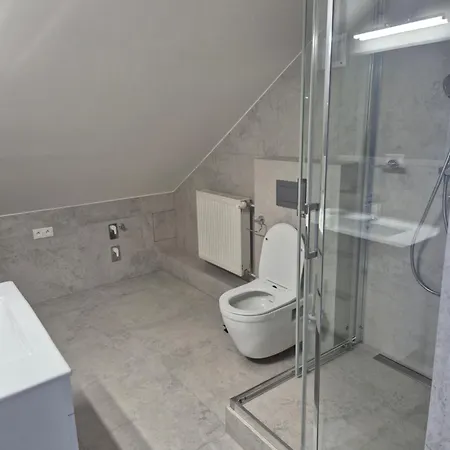 Maison d'hôtes Royal