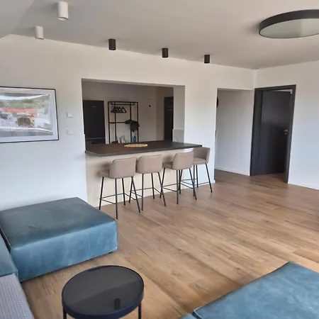 Royal Maison d'hôtes 3*