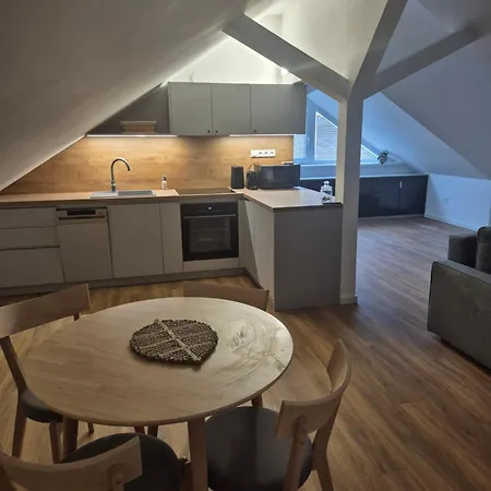 Maison d'hôtes Royal 3*