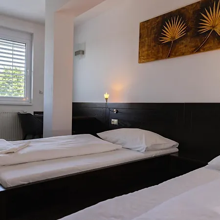 Royal Maison d'hôtes