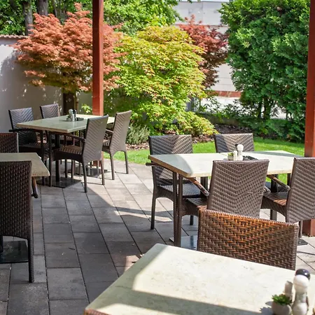 게스트하우스 Royal