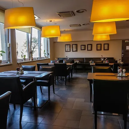 Royal Konukevi 3*