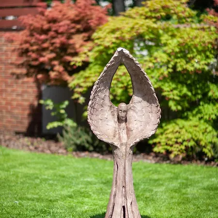 Royal Maison d'hôtes Trenčín