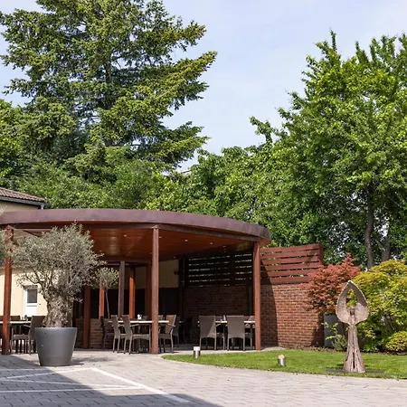 Maison d'hôtes Royal Trenčín