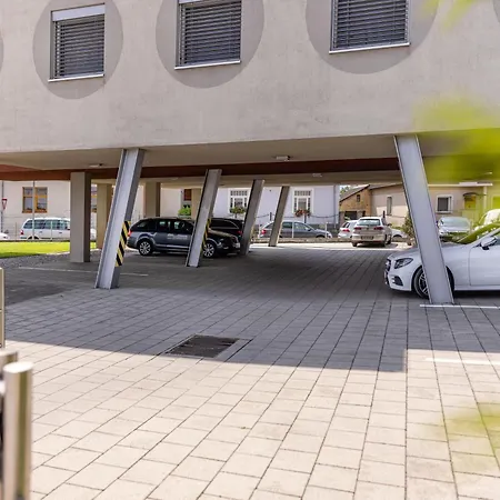 Royal Maison d'hôtes 3*