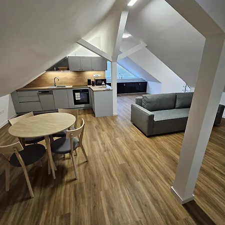 Maison d'hôtes Royal 3*