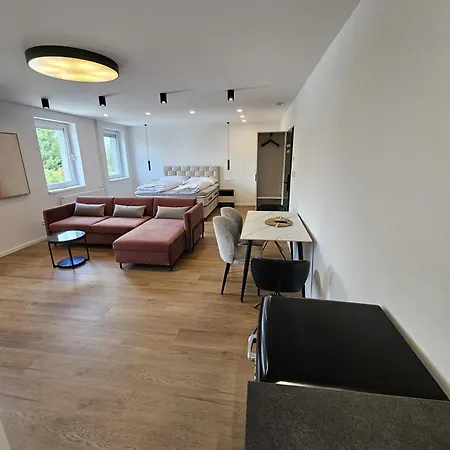 Royal 3* Trenčín