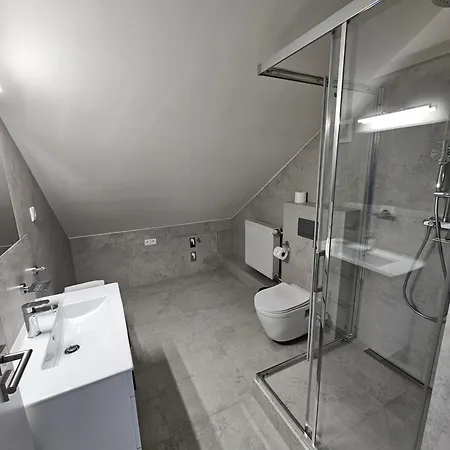 Royal Gasthuis 3*