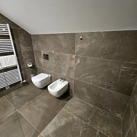 Royal 3* Тренчин