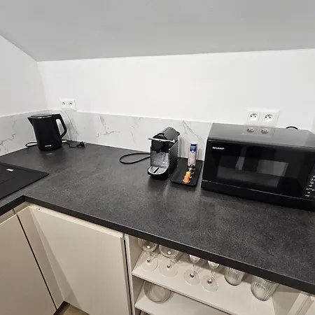 Royal Maison d'hôtes 3*