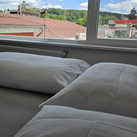 Royal 3* Trenčín