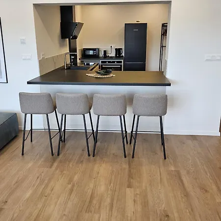 Royal Maison d'hôtes