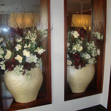 Guest house Royal 3*