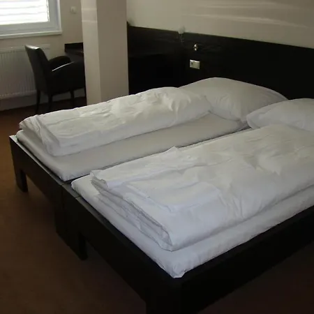Royal Guest house Trencin