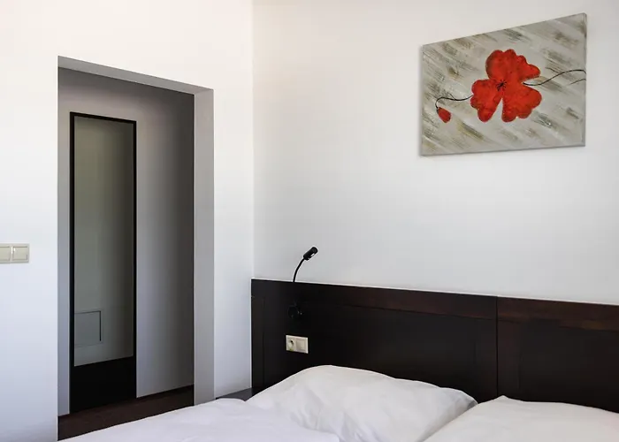 Royal 3* Trenčín